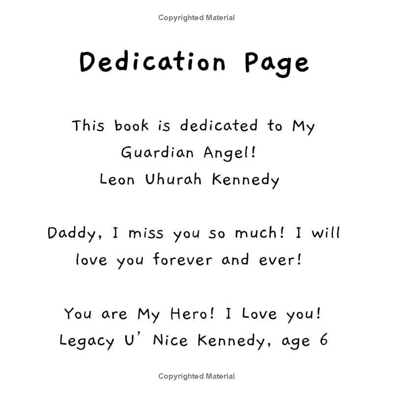 ASHLEY'S JOURNEY TO HEALING