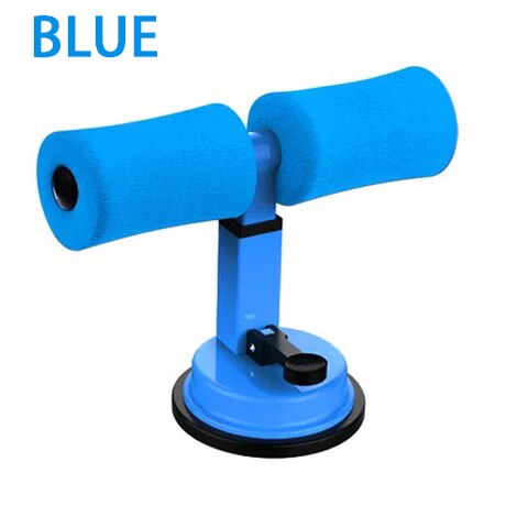 Sit Abdominal Assistant Core Workout Bar Sit Ups - My Store